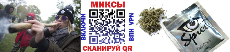 БУТИРАТ бутик  omg   Протвино 