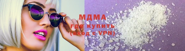 тгк Балахна