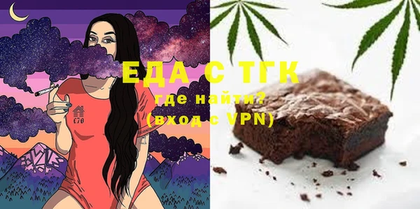 тгк Балахна