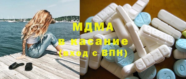 тгк Балахна