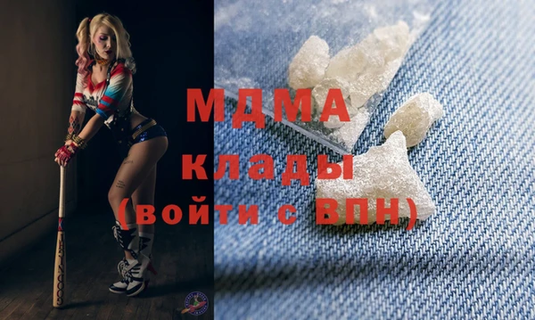 тгк Балахна